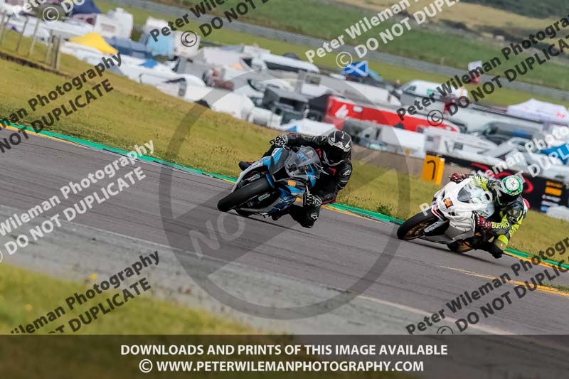 PJM Photography;anglesey no limits trackday;anglesey photographs;anglesey trackday photographs;enduro digital images;event digital images;eventdigitalimages;no limits trackdays;peter wileman photography;racing digital images;trac mon;trackday digital images;trackday photos;ty croes